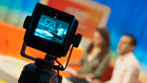 � Fotolia/ IvicaNS