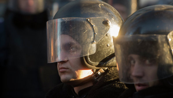 � ��� �������. ���� �������