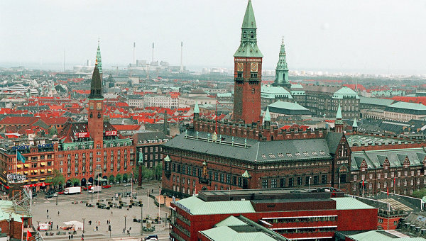 � ��� �������. ������ ��������