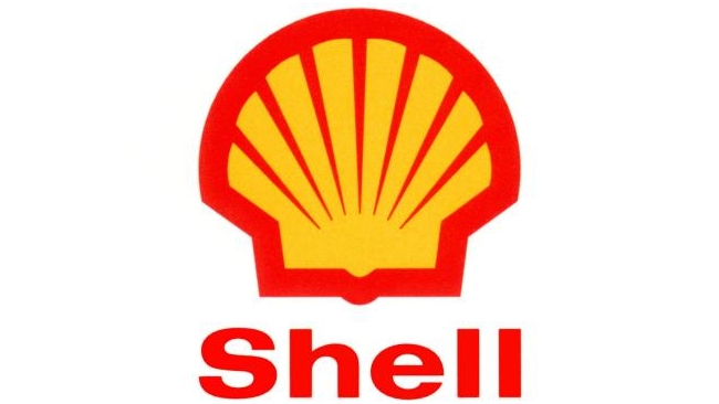 xRhDe19QDt3SVhlE4hSn0RSVqN0Smbkn