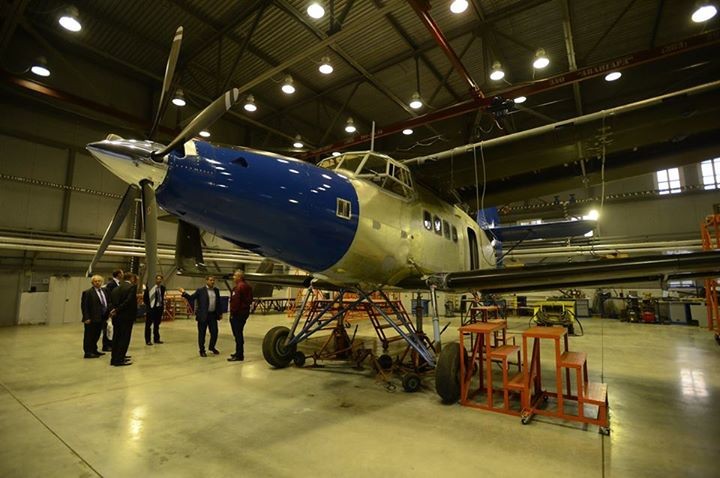 6e6221aaadca3f61f29f222058b9b048