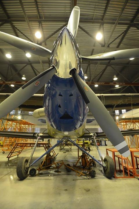 c6f3de457b3b8ddd5874b9ae857154e6