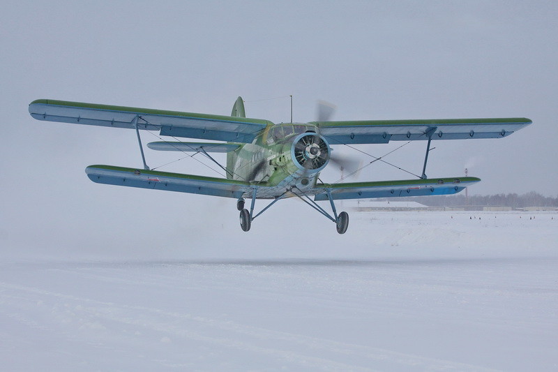 666deeaaa3b5abe34e9a34e7041305d6