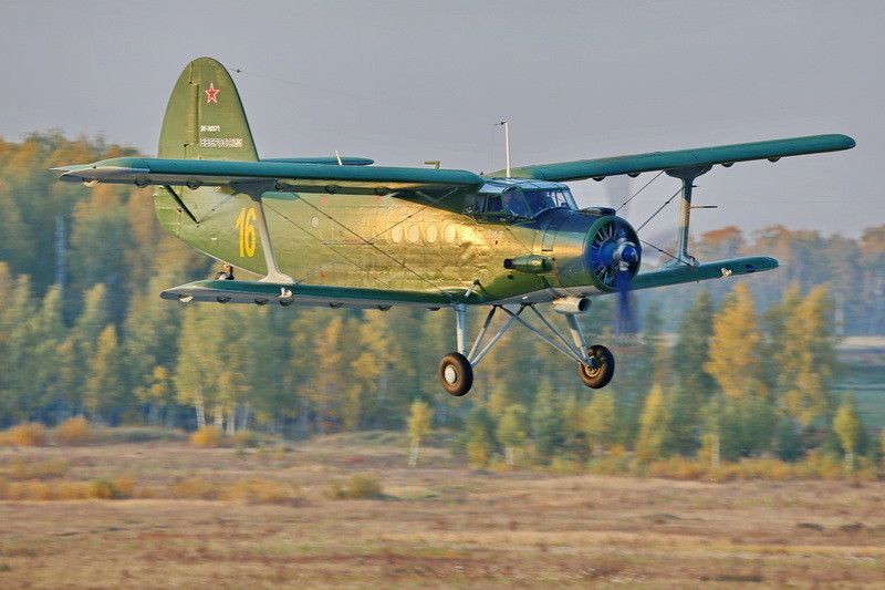 98a4d4b028acc88b26259ebdf2cfa3b7