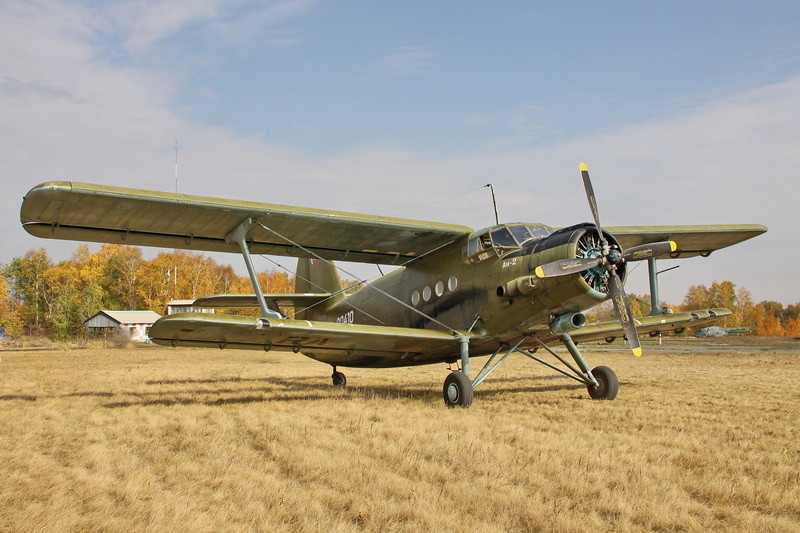 5e0d1472f34100879ee4c7ba9dfe96d6