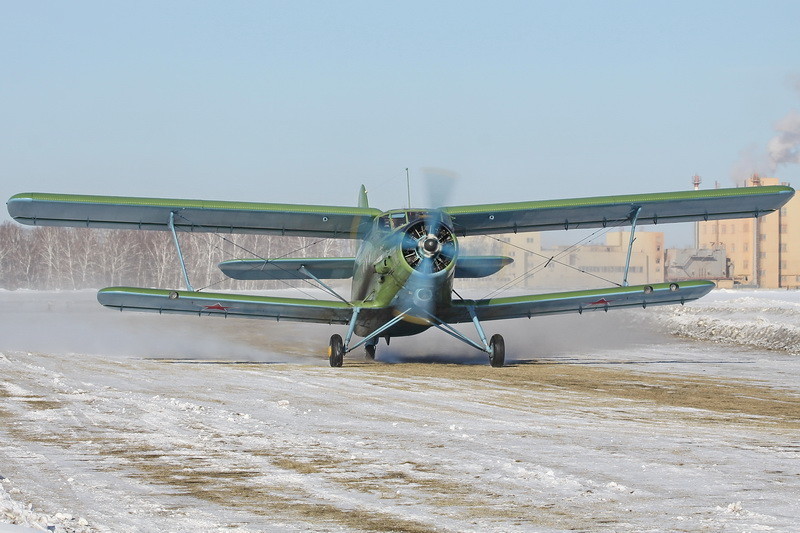 268b37be92604556fd3a30a52390c50a