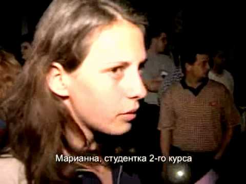 ����� 16 ��� ����� ���������� ��� ��������� ������� ����-������ � ������