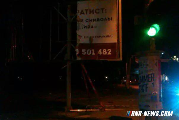 � ������ ����� ���������� ��� ������