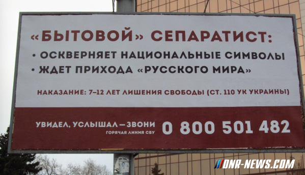 � ������ ����� ���������� ��� ������