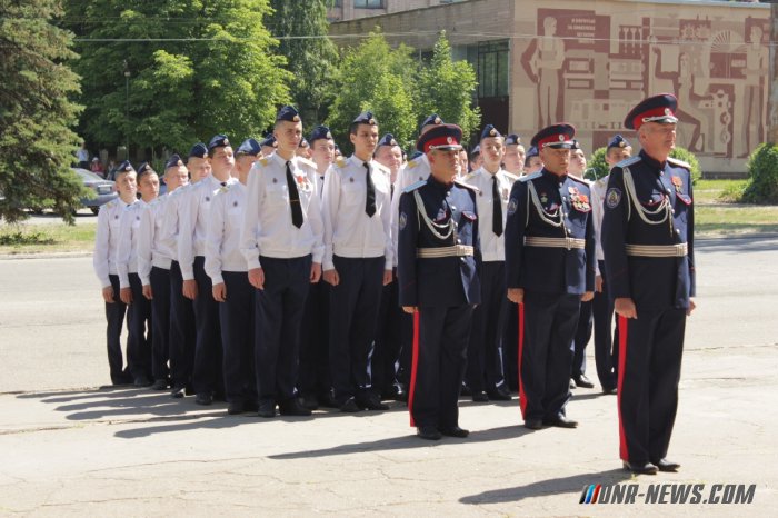 ����� ��� ������ ��������� ������ ����������� ���������� �������� ���������� �������