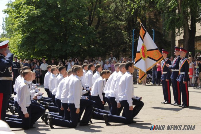 ����� ��� ������ ��������� ������ ����������� ���������� �������� ���������� �������