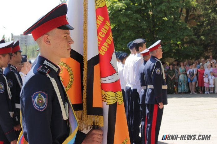 ����� ��� ������ ��������� ������ ����������� ���������� �������� ���������� �������