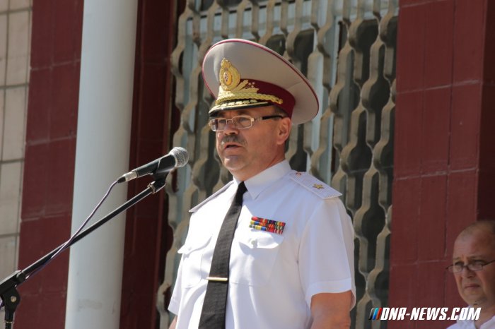 ����� ��� ������ ��������� ������ ����������� ���������� �������� ���������� �������