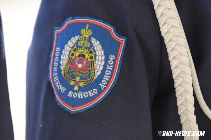 ����� ��� ������ ��������� ������ ����������� ���������� �������� ���������� �������