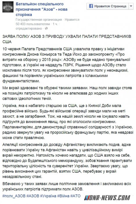 ���� ����� ����� ������������ ������������� ������ �� ������� �������