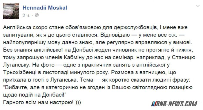 ������������ ���� ����������� ����� �������� �������.