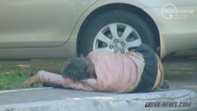 ������������� ���� ������ ����� ��������� ������