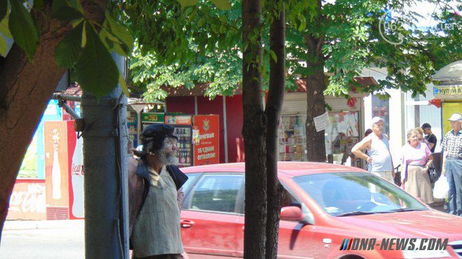 ������������� ���� ������ ����� ��������� ������