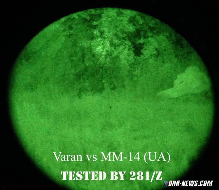 ���������� ��������� ����������� ����� ��������� ��������� ��� �����