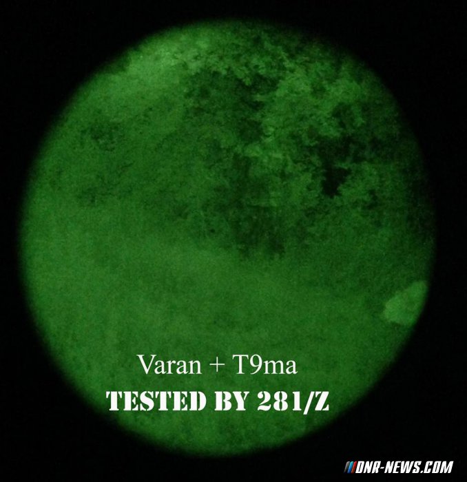 ���������� ��������� ����������� ����� ��������� ��������� ��� �����