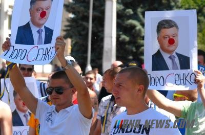 � ������ ��������������� ������ ���� �� �������� ���������