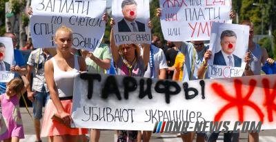 � ������ ��������������� ������ ���� �� �������� ���������