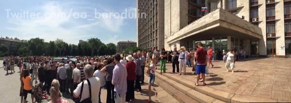 ������ ������������ ��������� �� ������ �������� ����� ���� ������������� ���