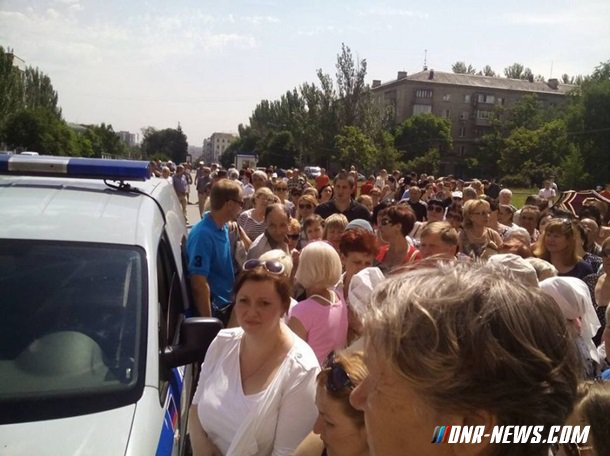 ������ ������������ ��������� �� ������ �������� ����� ���� ������������� ���