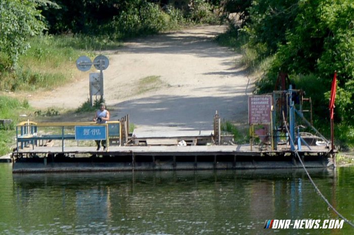 ������� ������ ����� � ������������ �����������