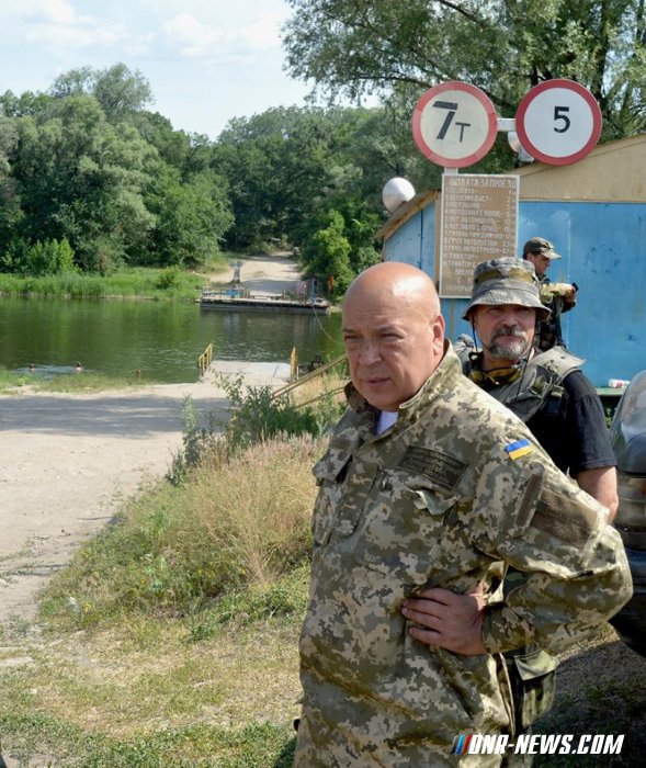 ������� ������ ����� � ������������ �����������