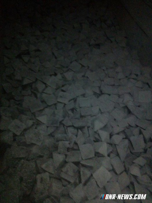 ���������� �������� ���������� ��������� �������� ��������� � ��������