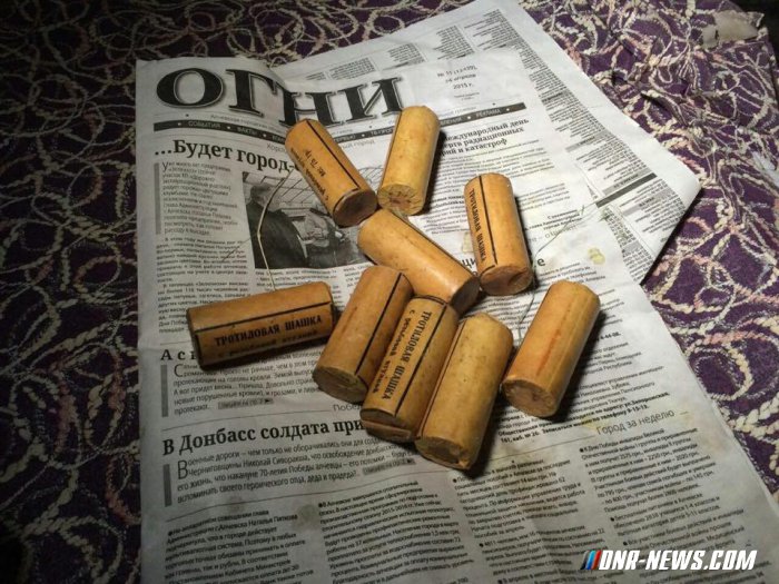 ���������� �������� ���������� ��������� �������� ��������� � ��������