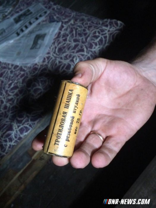 ���������� �������� ���������� ��������� �������� ��������� � ��������