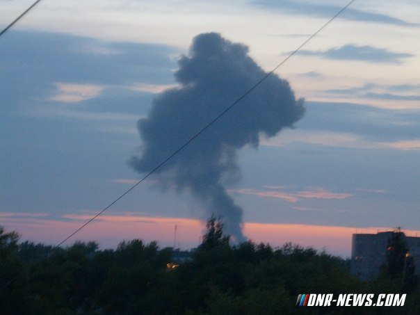 � ������ ������ ���������� � ������� ��������� �����