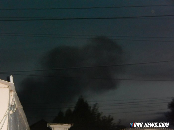 � ������ ������ ���������� � ������� ��������� �����