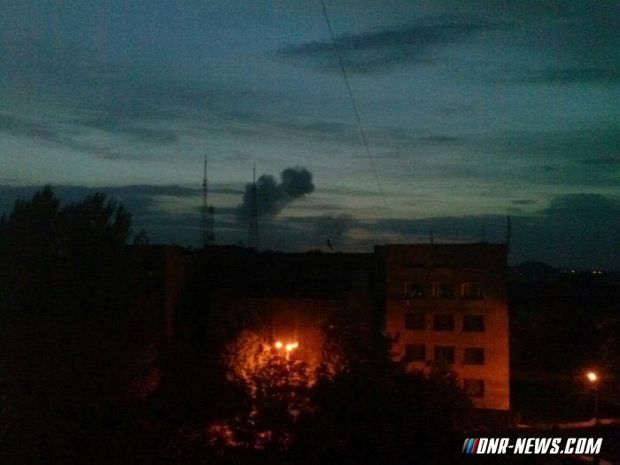 � ������ ������ ���������� � ������� ��������� �����