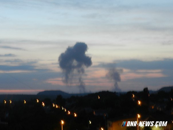 � ������ ������ ���������� � ������� ��������� �����