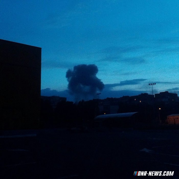 � ������ ������ ���������� � ������� ��������� �����