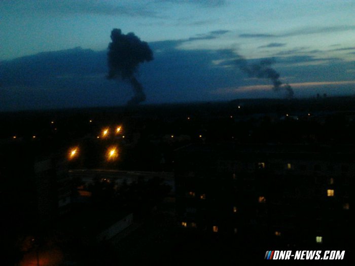 � ������ ������ ���������� � ������� ��������� �����