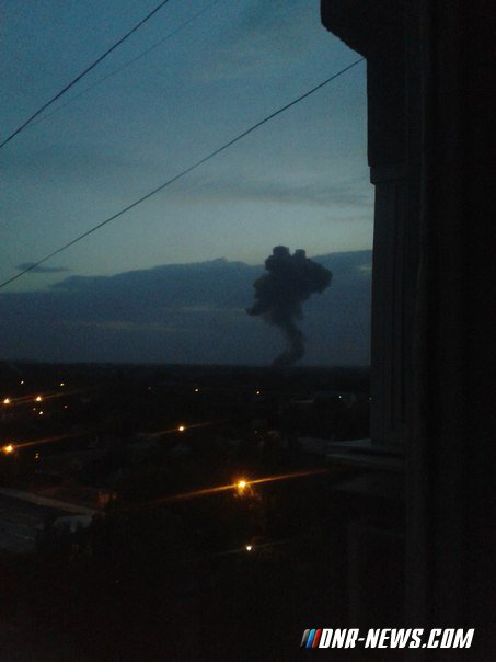 � ������ ������ ���������� � ������� ��������� �����