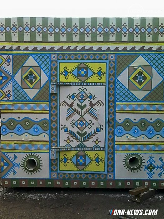 ���������� ��� �������� ���������� �� ���������������� ����-����� �������