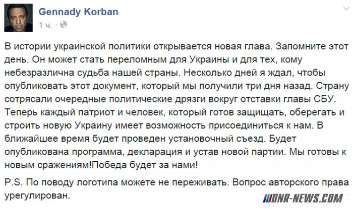 ������ ������������ ���������� ���� �������