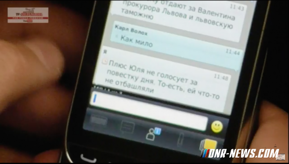 �������� ���� �������� ����� ����� �������� �� �������� ������������