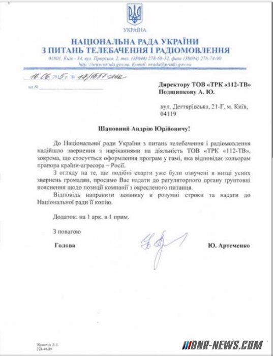 ����� ����������� ��������� �� �� ���������� ��������� �������������� ������ ��������� �����������