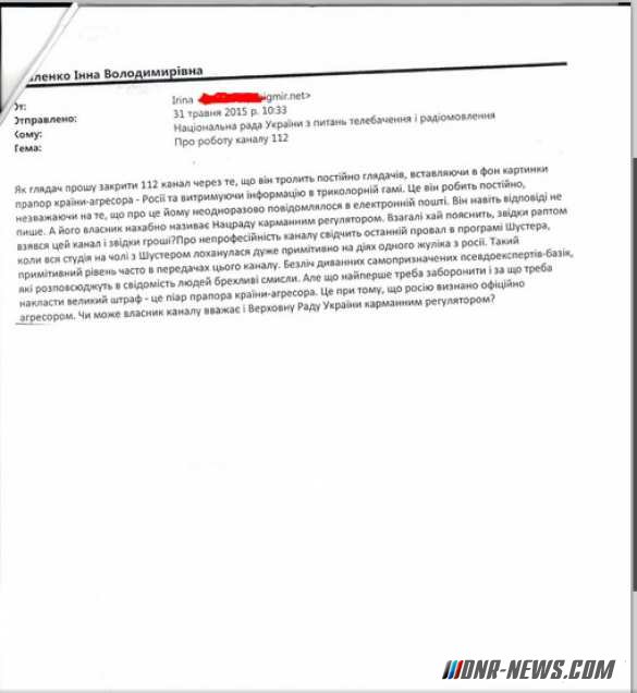 ����� ����������� ��������� �� �� ���������� ��������� �������������� ������ ��������� �����������