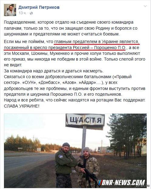 ���������� ���������� �������� ����� ��������� ������������ ������