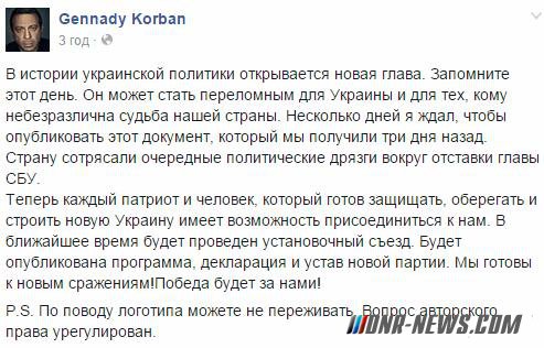 ���������� ���������� �������� ����� ��������� ������������ ������