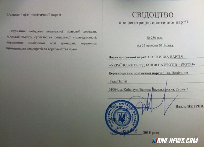 ���������� ���������� �������� ����� ��������� ������������ ������