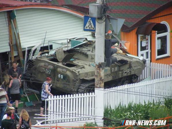 �������� � ��� � �������� ������� �� ���� ��������� ������ � ���������������