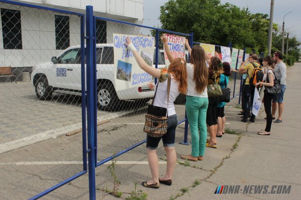 �������� �������� �������� ������ ���� "����� ������� ����" 